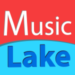 Music Lake Podcast